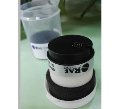 2104 plus 傳感器-1