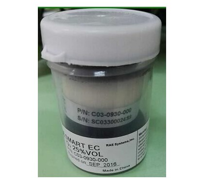 2014plus 傳感器-2