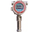 FGM-2002 RAEGuard 2 PID     LAMP, 10.6 EV, 1/2-quot;