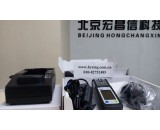 德國德爾格X-am5000可燃?xì)怏w檢測儀