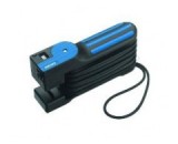 德國德爾格 Drager  Accuro 手泵（含開管器）