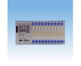 德國德爾格 Drager  CMS 芯片  氧氣 1-30 Vol.%