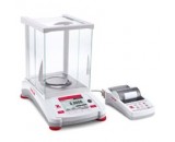 AX8201ZH AX精密天平(內(nèi)校)稱量范圍(g)：8200 可讀性(g)：0.1