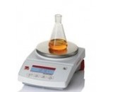 AR522CN  AR精密天平(外校)稱量范圍(g)：520 可讀性(g)：0.01