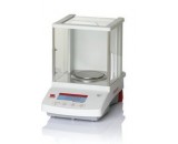 AR1502CN  AR精密天平(外校)稱量范圍(g)：1520 可讀性(g)： 0.001