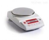 CP4202C   CP精密天平(內(nèi)校)稱量范圍(g)：4200 可讀性(g)：0.01