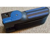 德國德爾格 Drager  MDG Accuro 檢測套裝(含手泵、便攜包、配件等)