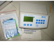 HI96713 磷酸鹽 濃度測(cè)定儀