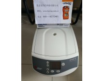 microfuge 20 離心機