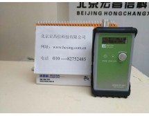 美國MetOne MetOne831 激光粒子計數器