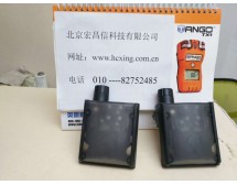美國英思科mx6 氣體采樣泵