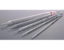 Eppendorf  50 mL 移液管, 獨立包裝, 4x40 個, 無菌, 無 DNA、DNase 和 RNase,無熱原