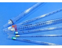 Eppendorf 10 mL 移液管, 獨立包裝, 4x100 個, 無菌, 無 DNA、DNase 和 RNase,無熱原