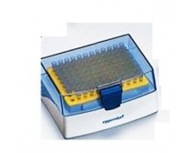 Eppendorf Reference?2  30-300 μL, 桔黃色, 含 epT.I.P.S. 吸頭盒
