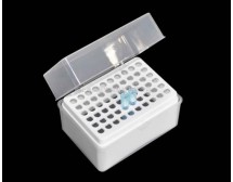 Eppendorf Reference?2 20-200 μL, 黃色, 含 epT.I.P.S. 吸頭盒