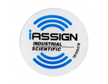 iAssign 信標(biāo)