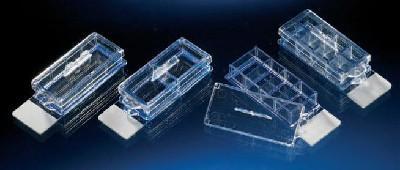 載玻片培養(yǎng)系統(tǒng)1