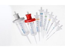 Combitips advanced 分液管, PCR 潔凈級, 2.5 ml, 100 個