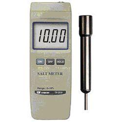 數(shù)字式鹽度計