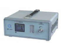 TG-1520  露點(diǎn)儀（智能）