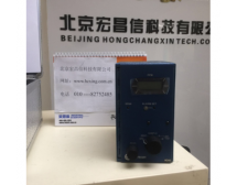 4160-2 甲醛分析儀（ 0～19.99ppm）（現貨）