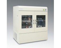 ZWY-1102 搖床主機(jī)