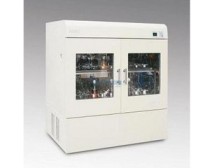 ZWY-3722B 搖床主機(jī)