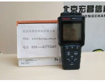 320P-06A 3-Star  便攜式純水電導率/TDS/鹽度測量儀(適于蒸餾水/鍋爐水/純凈水/超純水測量)
