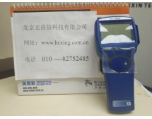 TSI5815 微壓計