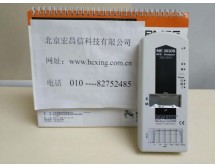 ME3830B (16Hz~100kHz) 低頻電磁輻射檢測儀