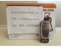 德國德圖testo610迷你型溫濕度計