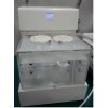 SPR-CT2型溶出儀恒溫補液系統