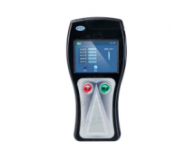 手持式糧食安全檢測儀