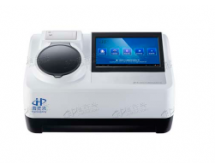 全光譜甲醇檢測儀【QGP】