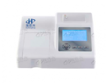 甲醇檢測儀【SJ10】