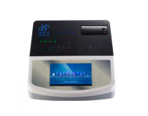 農產品檢測儀【SJ24】