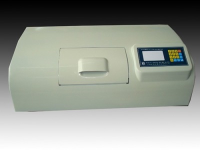 WZZ-2SS(1SS) 數(shù)字式自動(dòng)糖度旋光儀