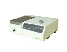 920 甲醛測定儀