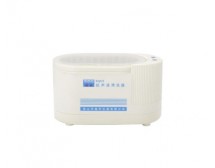 KQ218 臺式超聲波清洗器(223×114×131,0.6L)