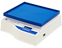 KB-900 智能脫色搖床(中英文顯示、觸摸鍵控制)