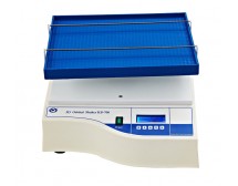 KB-700 智能3D搖床（中英文顯示、觸摸鍵控制）