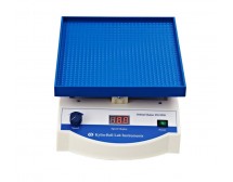 ZD-9550 轉移搖床（數顯）（0-80 轉/分）
