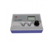 WZS-20 電子濁度計