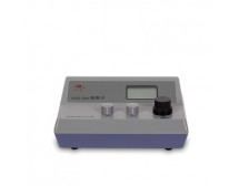 WZS-200 電子濁度計