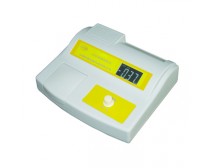 DR6100A 多參數水質分析儀（測定參數：COD）