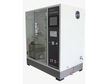 SYD-9168 減壓餾程測定器