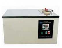 SYD-510G-B 石油產品傾點試驗器