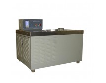 HWY-1型低溫恒溫水浴