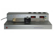 SYD-0334細(xì)集料砂當(dāng)量試驗(yàn)器