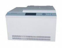 HC-3616R  高速冷凍離心機（液晶屏）
